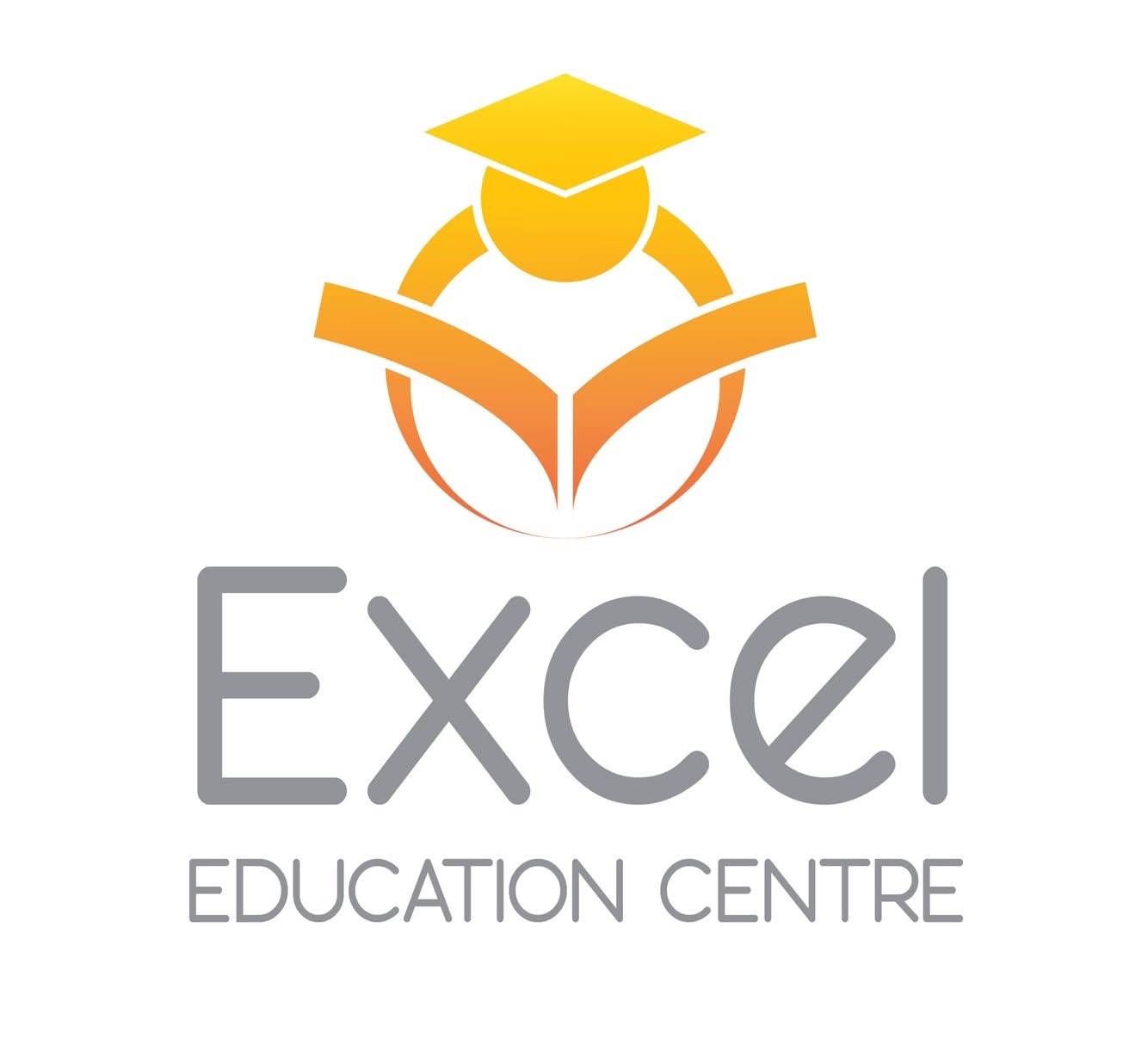 Excel Education Centre