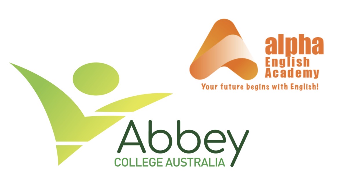 Abbey College Australia