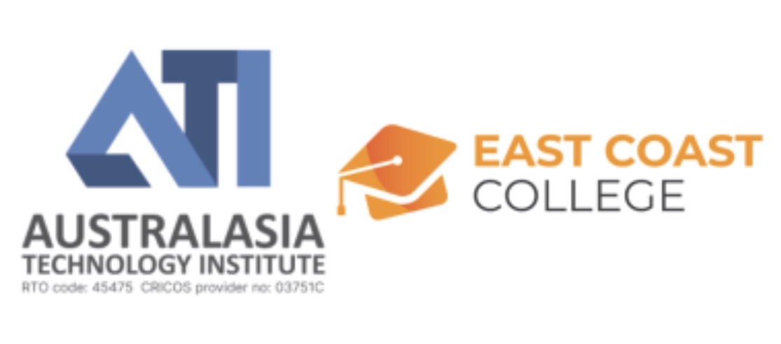 Australasia Technology Institute and East Coast College