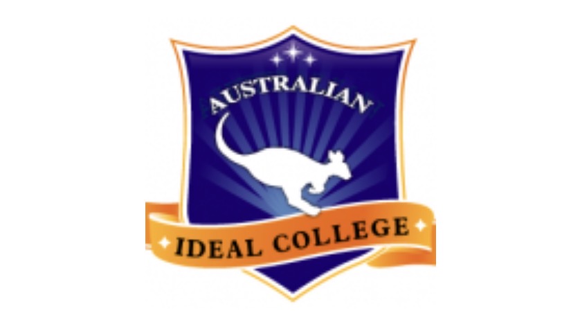 Australian Ideal College