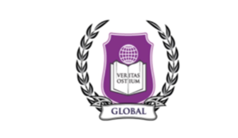 Global education provider