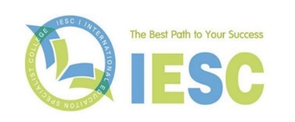 IESC