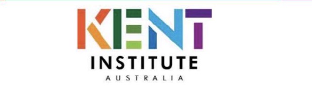 Kent Institute Australia