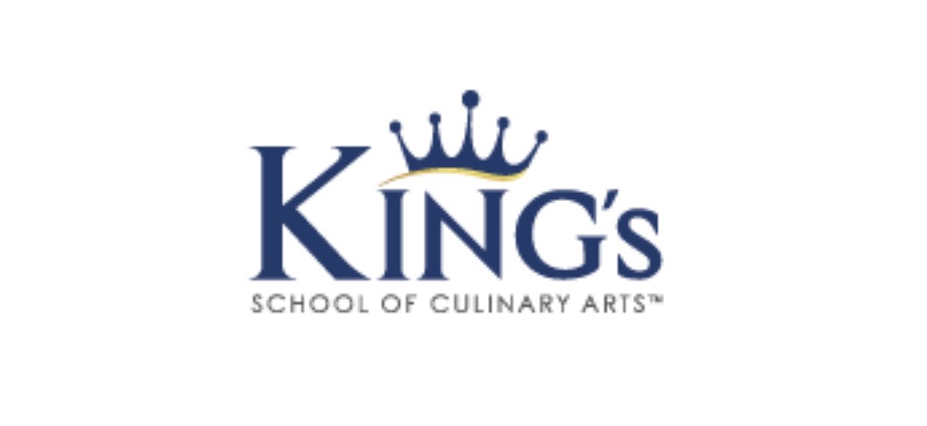 King's School of Culinary Arts