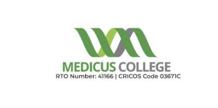 Medicus College
