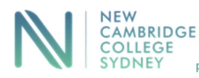 New Cambridge College Sydney