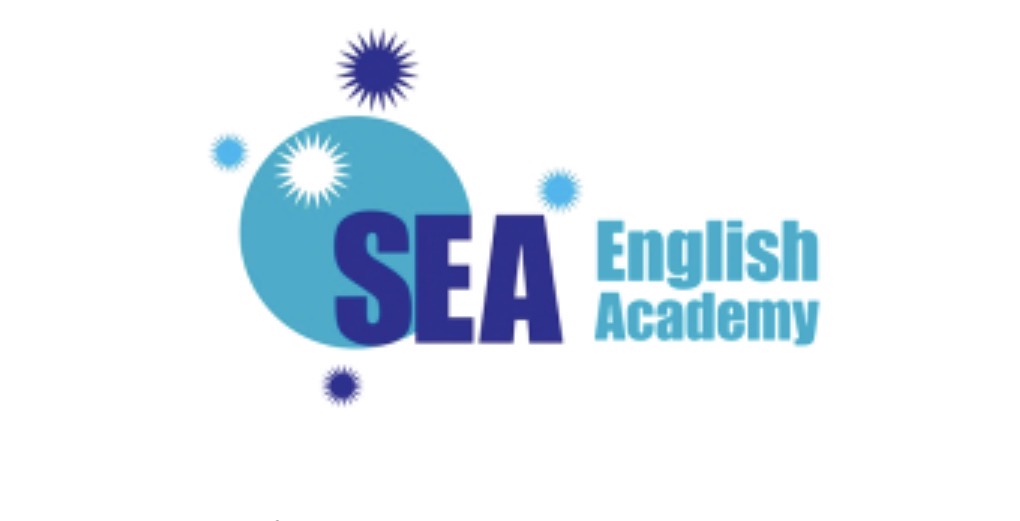 SEA English Academy