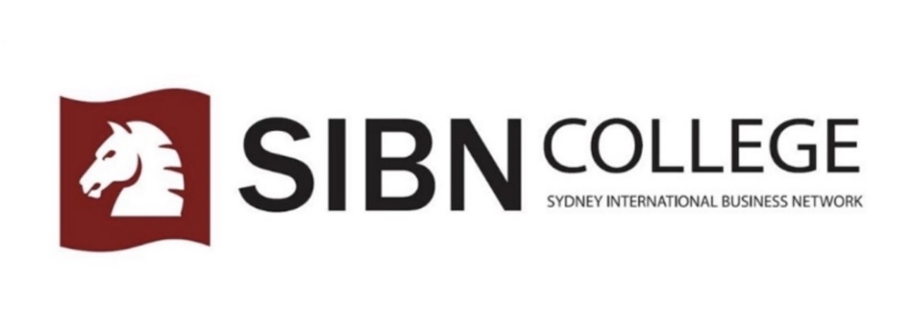 SIBN College