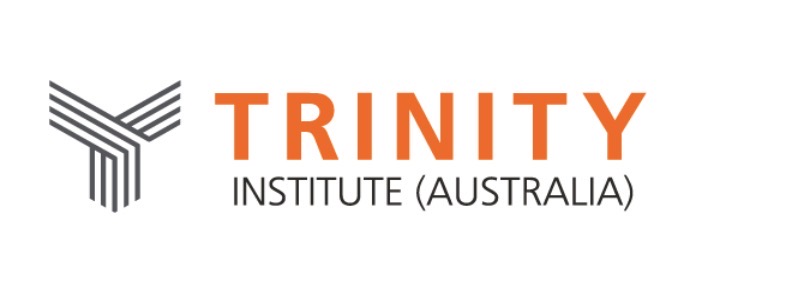 Trinity Institute Australia