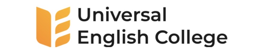 Universal English College