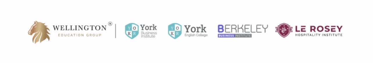 Wellington Education Group
